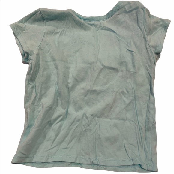 7 Items)18-24M, Gap, Oshkosh, Carter’s, UniQlo - Picture 6 of 15